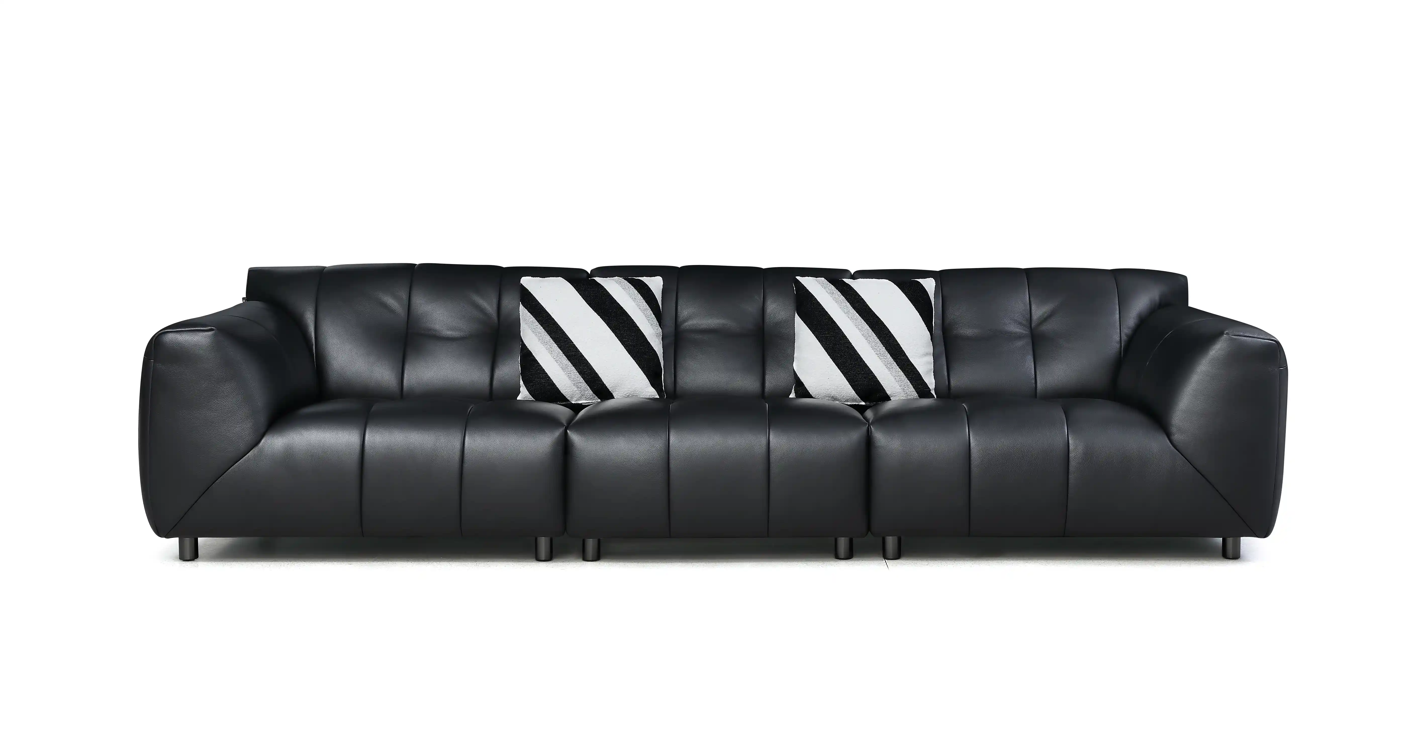 3 Seater Sofa 12